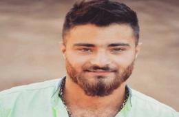 فقدان فلسطيني سوري في اليونان وعائلته تناشد