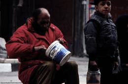 شاهد: فلسطينيو سورية 2020.. أبرز الأحداث والمحطات 