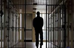 للعام السابع: الأمن السوري يغيب قسرياً الفلسطيني "علي أحمد الخطيب"