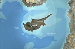 قبرص: إنقاذ قارب للمهاجرين ورفض استقبال آخر قادمين من لبنان