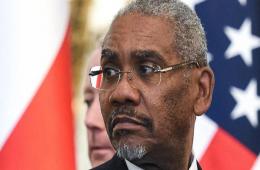 الإدارة الأمريكية الجديدة تدرس استئناف المساعدات لوكالة الأونروا