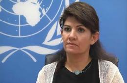 الأونروا نسعى لتوفير لقاح كورونا مجانا للفلسطينيين في لبنان والقادمين من سوريا 