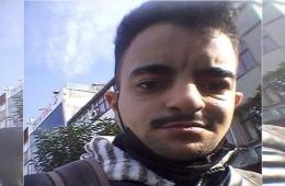 فقدان فلسطيني سوري أثناء محاولته الوصول إلى بلغاريا 