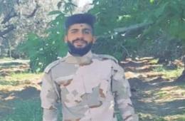 أحد أبناء مخيم اليرموك يقضي جراء المعارك الدائرة في سورية