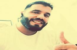 فلسطيني سوري يقضي غرقاً أثناء محاولته الوصول إلى اليونان  