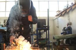 قطر تتبرع لصالح برنامج الأونروا للتدريب والتعليم الفني والمهني في سورية