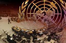 الأونروا تدعو المجتمع الدولي لتأمين 1,5 مليار دولار لدعم لاجئي فلسطين في عام 2021