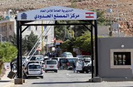 الأونروا: 87 % من فلسطينيي سورية في لبنان يعيشون تحت خط الفقر