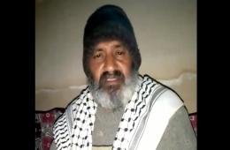 مهجر فلسطيني شمال سورية: أوضاعنا في تدهور مستمر