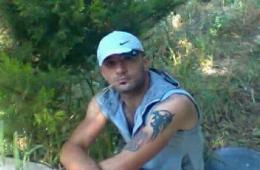 الفلسطيني "محمد محمد" مُغيب قسري منذ 8 أعوام 