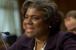 الولايات المتحدة تطالب بمعلومات عن المعتقلين في سوريا