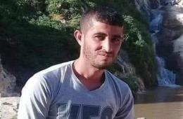 لاجئ فلسطيني يقضي برصاص طائش في المزيريب