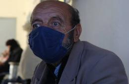 الأونروا: 135 ألف فلسطيني في سورية من الفئات الأشد عرضة للمخاطر 