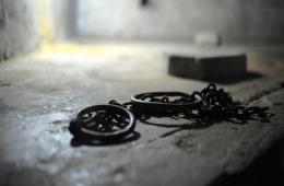 النظام السوري يخفي قسرياً الفلسطيني "عبد الرحيم صالح عوض"