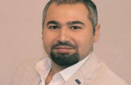 ألمانيا.. فلسطيني سوري يُرشح لعضوية "المجلس الاستشاري للمهاجرين" في مدينة "لايبزيغ"