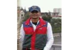 الأمن السوري يخفي قسرياً الفلسطيني "محمد محمد" للعام الثامن