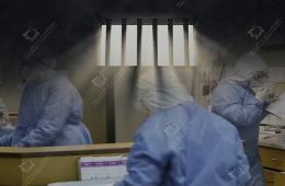 تدهور خطير في الأوضاع الصحية للفلسطينيين في سورية