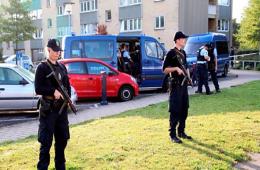 انتقادات أممية لسياسة الدنمارك تجاه اللاجئين السوريين