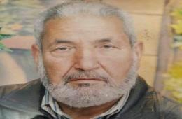 سوريا.. وفاة أحد أبناء مخيم سبينة بفايروس كورونا