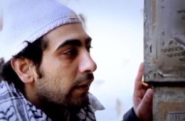 اليوم العالمي لحرية الصحافة. إعلاميون فلسطينيون شاركوا بنقل الحقيقة ففقدوا حياتهم وحريتهم في سورية 