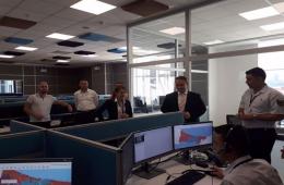 تركيا تصدر قراراً يسهل استخراج رخصة الزواج لحاملي الكملك والإقامة السياحية