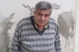 وفاة أحد أبناء مخيم النيرب إثر إصابته بكورونا