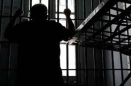 "248" فلسطينياً من أبناء مخيم خان الشيح مغيبون قسرياً في السجون السورية