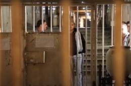 فلسطيني يناشد من سجنه بعد سنوات من اختفائه قسرياً