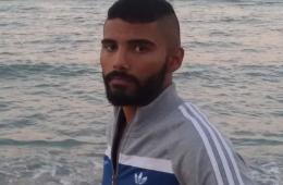 الأمن السوري يفرج عن أحد أبناء مخيم النيرب بعد 4 سنوات من اعتقاله