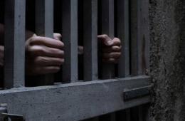 الأمن السوري يعتقل أحد أبناء مخيم اليرموك  