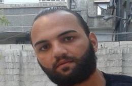 شقيقة معتقل فلسطيني في سورية تناشد الكشف عن مصيره 