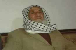 مخيم النيرب.. تسجيل حالة وفاة جديدة جرّاء الإصابة بفايروس كورونا