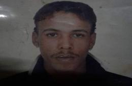  فقدان أحد أبناء مخيم درعا منذ أكثر من 5 أيام 