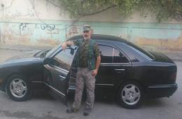 ألمانيا. الشرطة تعتقل لاجئاً بتهمة ارتكاب جرائم حرب في مخيم اليرموك