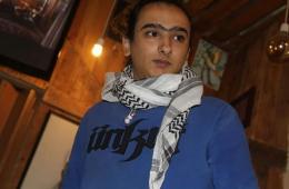 تركيا. الشرطة توقف لاجئاً فلسطينياً لعدم امتلاكه "كملك"