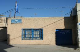 مخيم درعا.. انعدام لمقومات الحياة وانتقادات حادة تطال الأونروا 