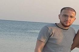 تركيا. الشرطة توقف لاجئاً فلسطينياً لسفره بدون إذن