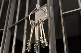 مناشدة لمعرفة مصير معتقل فلسطيني في السجون السورية 