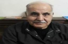 حلب.. وفاة فلسطيني جراء إصابته بـ "كورونا" 