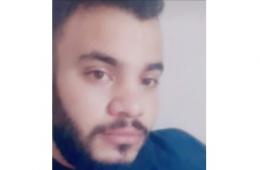 تركيا. الإفراج عن لاجئ فلسطيني بعد 10 أيام من اعتقاله