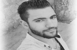 قوات المعارضة السورية تفرج عن أحد أبناء مخيم النيرب 