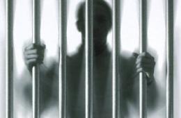 "54" فلسطينياً من أبناء مخيم سبينة مغيبون قسرياً في سجون النظام السوري