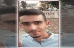 الإفراج عن أحد أبناء مخيم النيرب بعد أيام من اعتقاله