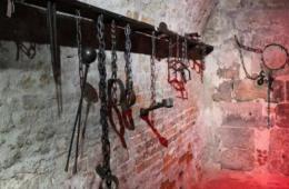 بعد مجموعة العمل، منظمة العفو الدولية توثق انتهاكات بحق اللاجئين العائدين إلى سوريا وتحذر من العودة