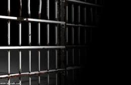 الأمن السوري يواصل اعتقال الشقيقين الفلسطينيين " أحمد ووليد موسى محمود " 