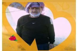  لأجل المال.. عصابة إجرامية تقتل مسناً في مخيم خان الشيح