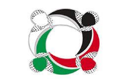 مجموعة العمل تشارك بورشة عمل تدريبية حول النهج القائم على حقوق الانسان 