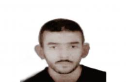 للعام الثامن.. النظام السوري يواصل اعتقال الفلسطيني "محمد أيمن أبو حسين"