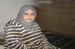 وفاة لاجئة فلسطينية لعدم توفر أسِرَّة في مشافي العاصمة دمشق