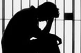 تحذير من عمليات نصب تستهدف أهالي المعتقلين في سورية